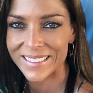 Meet your Posher, Rosie